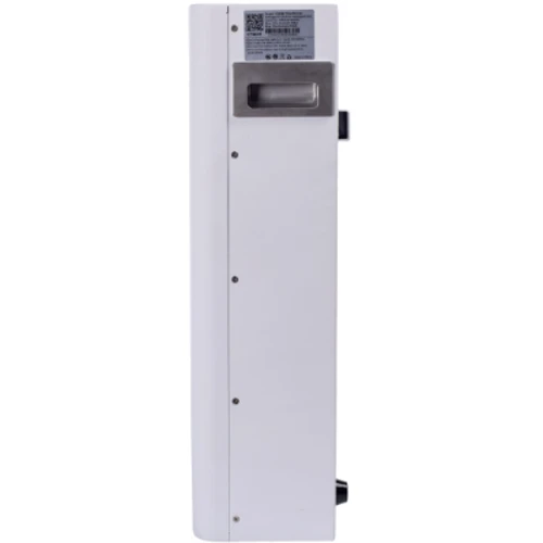 Аккумуляторная батарея Ctechi 51.2V 100Ah LiFePO4 5kW (CT51V100Ah): Напряжение, В 51.2
