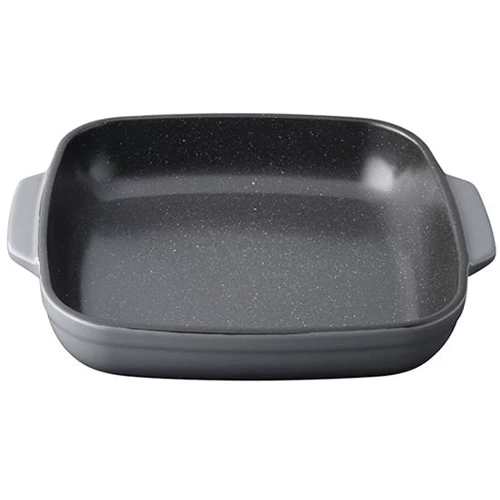 BergHoff Gem 28х2.5х6 см (1697011)