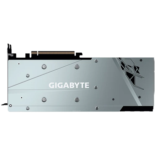 Видеокарта GIGABYTE Radeon RX 6900 XT 16 GB (GV-R69XTGAMING OC-16GD): Назначение Геймерские