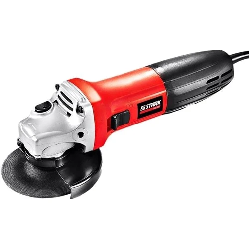 Stark AG-750