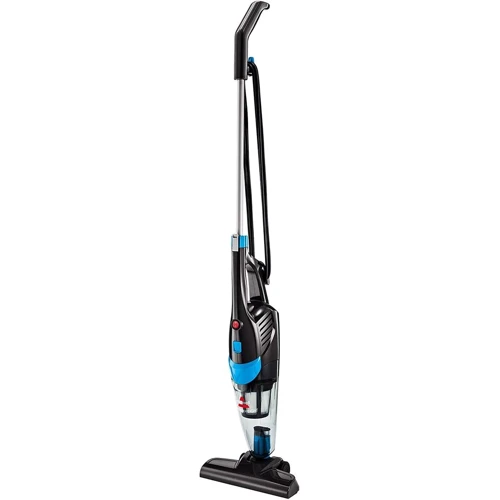 Пылесос Bissell Featherweight Pro ECO 2024N