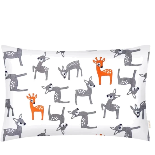 Комплект детского постельного белья Cosas Bambi (4822052085028)