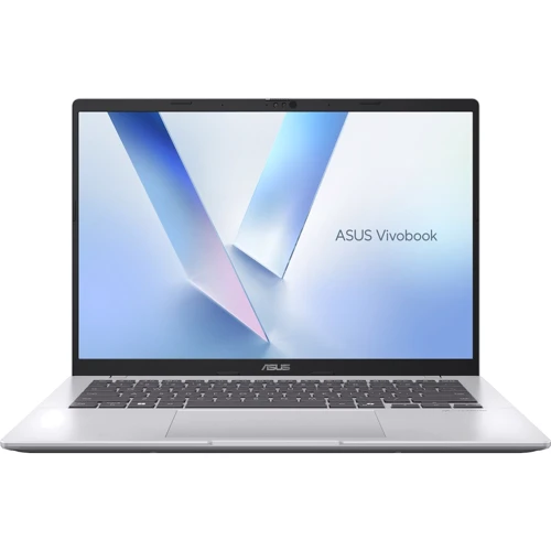 

Asus VivoBook 14 X1407QA (X1407QA-BS56)
