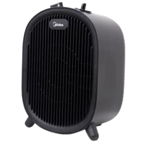 Обігрівач Midea NF20-20ABE: Виробник Midea