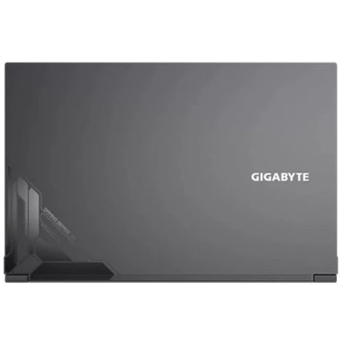Ноутбук Gigabyte G5 MF (G5_MF-E2KZ313SD) UA: Экран 15.6" IPS (1920x1080) Full HD