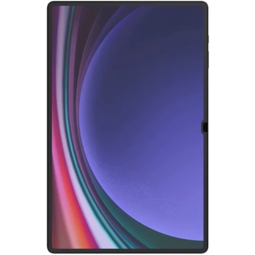 

Samsung Screen Protector Anti-Reflecting for Samsung X910 Galaxy Tab S9 Ultra (EF-UX910CTEGWW)