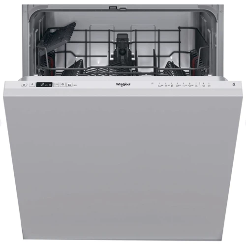 Встраиваемая посудомоечная машина Whirlpool W2I HD526 A