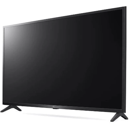 Телевизор LG 43UQ75006LF: Коммуникации WiFi, Bluetooth
