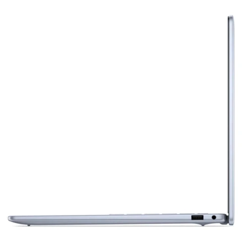 Ноутбук Dell Inspiron 14 Plus (7441-5550): Вес 1.4 кг