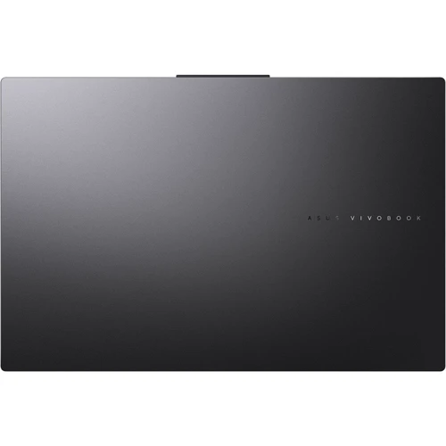 Ноутбук ASUS Vivobook Pro 15 (N6506CU-MA001X): Видеоадаптер NVidia GeForce RTX 4050, 6 ГБ GDDR6
