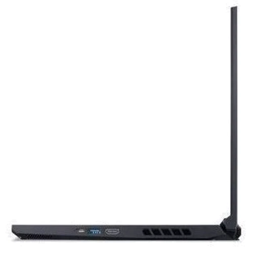 Ноутбук Acer Nitro 5 (1TBHDD_NH.QFGEP.006): Оперативная память 32 ГБ