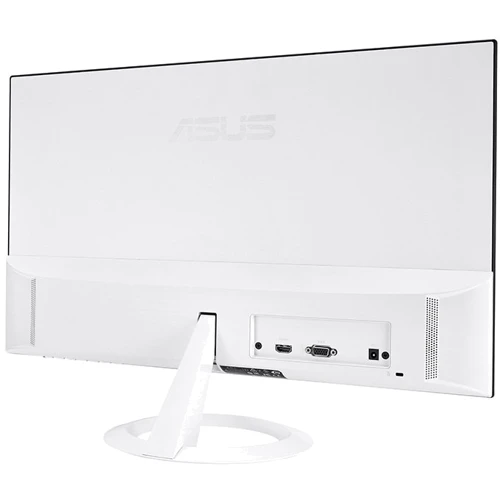 Монітор ASUS VZ239HE-W (90LM0334-B01670, 90LM0332-B01670): Час реакції, мс 5