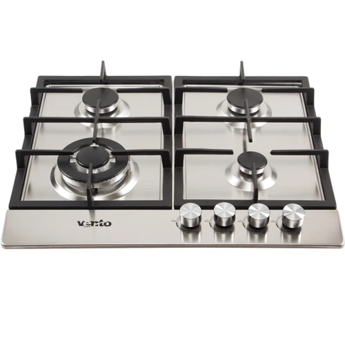 Варочная поверхность газовая Ventolux HG C7 CEST (X)