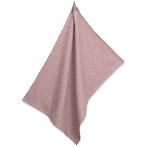 Полотенце KELA Tia цвет нуга 70x50 см (12742): Тип кухонное полотенце