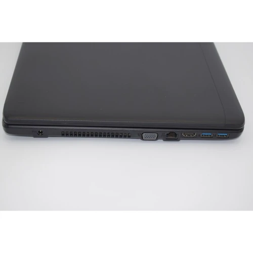 Essentile Smart MOUV 1706-6 (00030846)(Stylus Approved): Причина уценки Витринный вариант, состояние очень хорошие полный комплект, коробка неоригинальная для транспортиров