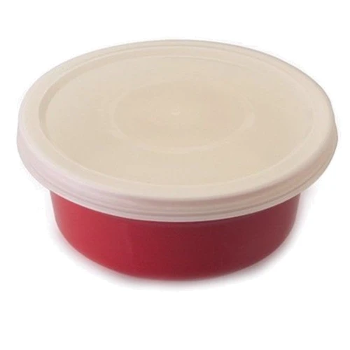 Berghoff Red Line 12 шт. 10 см (1695082)