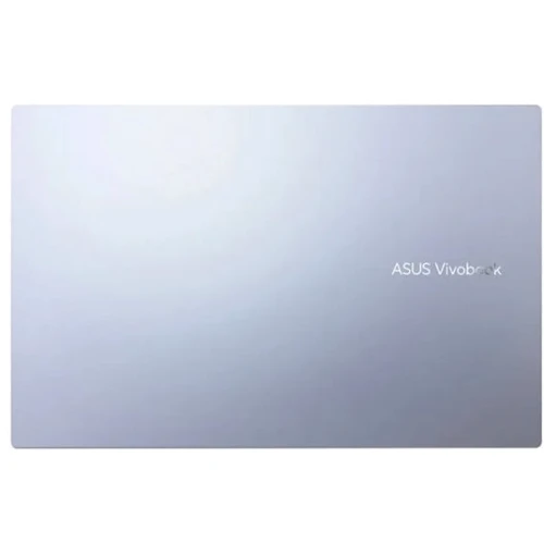 Ноутбук ASUS VivoBook 15 R1502ZA (R1502ZA-BQ1087): Відеоадаптер Intel Iris Xe Graphics