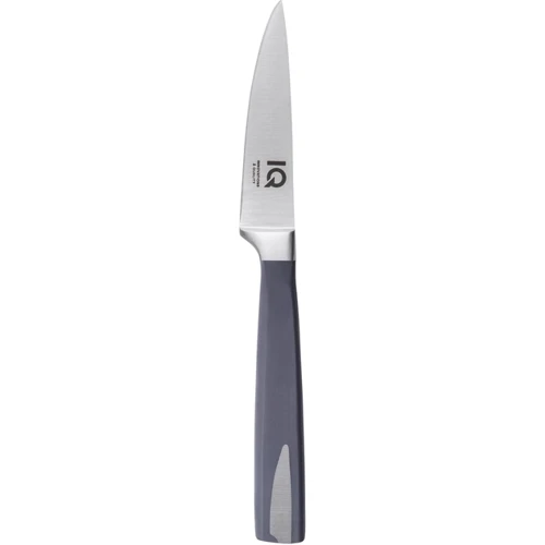Ніж IQ Be Chef для овочів 8.5 см (IQ-11000-1): Особливості Эргономичность