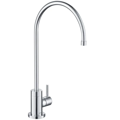 Фільтровий кран Kraus PURITA FF-100CH: Призначення Для фільтра