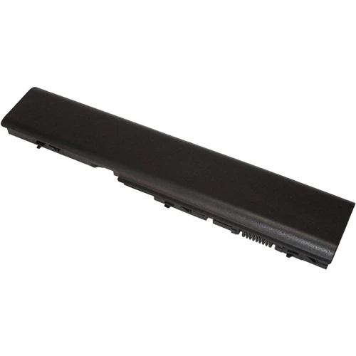 Батарея для ноутбука Acer UM09F36 Aspire 1425P 11.1V Black 4400mAh OEM (956575): Совместимость Acer Aspire 1425P