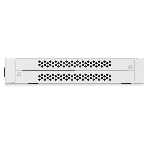 Маршрутизатор Wi-Fi Engenius ESG510 (1402A0274804): Кількість LAN портів 4