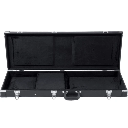 Кейс для электрогитары TOBAGO E3 ELECTRIC GUITAR CASE: Производитель TOBAGO