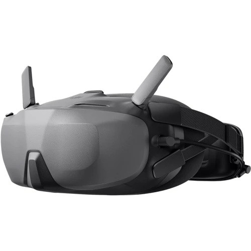 DJI Neo Motion Fly More Combo (CP.FP.00000186.01): Елементи живлення моделі аккумулятор Li-Ion 1435 мАч