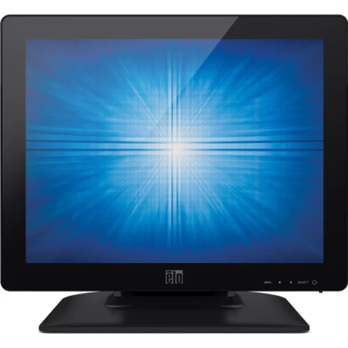 Монитор Elo Touch Solutions 1523L (E394454)