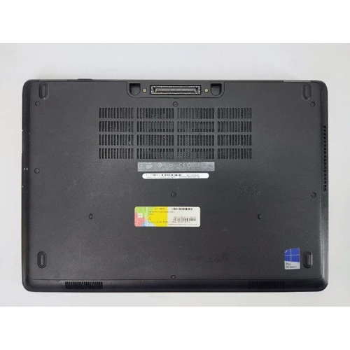 Ноутбук Dell Latitude E5450 Stylus Approved (А): Виробник Dell