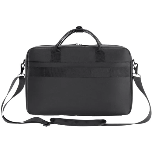 Сумка для ноутбуков Modecom 15.6" Monaco Black (TOR-MC-MONACO-15): Форм-фактор 15.6"