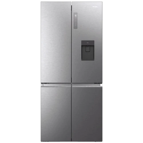 Холодильник Side-by-Side Haier HCW7819EHMP