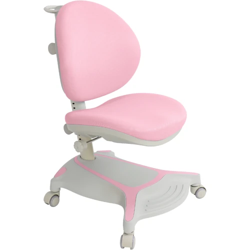 Дитяче крісло Cubby Adonis Pink