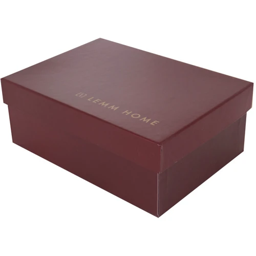 Чашка с блюдцем Lefard для чая 2 пр. (925-031): Материал фарфор