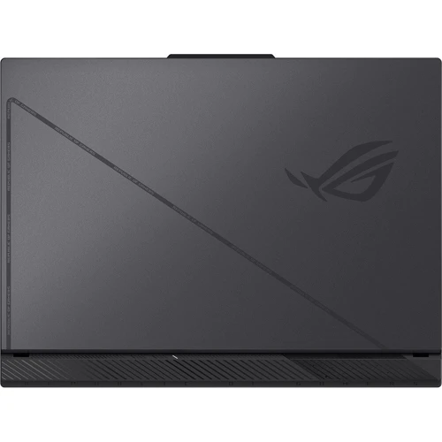 Ноутбук ASUS ROG Strix G614JI (G614JI-N4157W) RB: Операційна система Windows 11 Home
