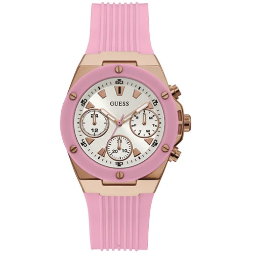 Наручные часы GUESS GW0030L4