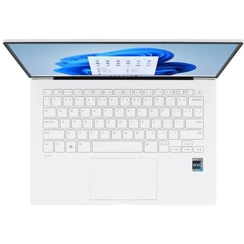 Ноутбук LG gram 14 14Z90R (14Z90R-K.ARW5U1): Операционная система Windows 11 Home