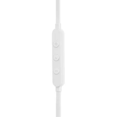 Наушники JBL Tune 310C White (JBLT310CWHT) фото 5