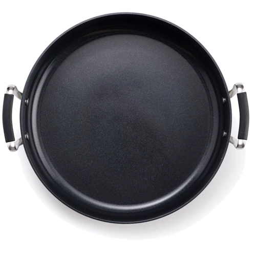 Сотейник MasterPro Smart 28 см (BGEU-3829)