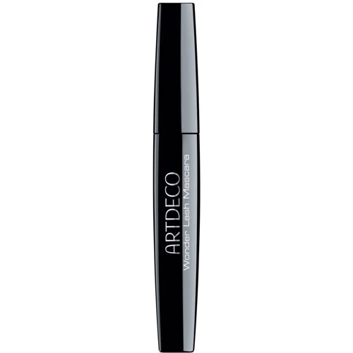 ARTDECO Wonder Lash Mascara №1 Black Туш для вій 10 ml: Вид Туш для вій
