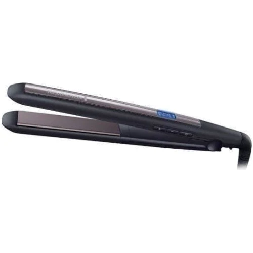 Стайлер Remington S7750