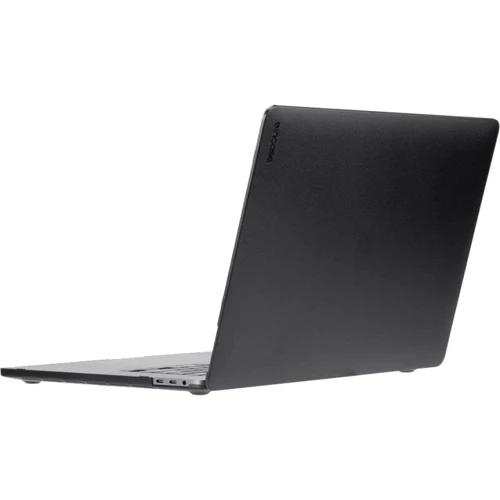Incase Hardshell Case Black (INMB200679-BLK) for MacBook Pro 16 2019