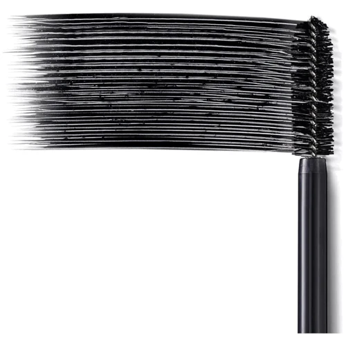 L'Oreal Paris Air Volume Mega Mascara black Туш для вій 9.4ml фото 5