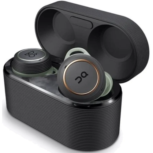 Наушники Bang & Olufsen Beoplay E8 Sport Leaf Green
