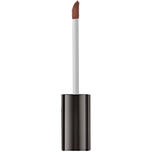Pierre Cardin Photoflash Lipgloss Biscuit Блеск для губ 9 ml: Страна производитель Турция