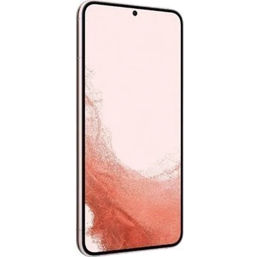 Б/У смартфон Samsung Galaxy S22 Plus 8/128 GB Pink Approved Grade B фото 4
