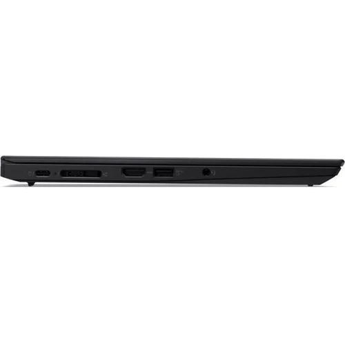 Ноутбук Lenovo ThinkPad T14s Gen 2 (20WM01SMUS): Оперативная память 16 ГБ