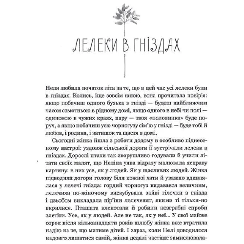 Ольга Саліпа: Теплі історії про справжнє. Як бути щасливим попри все: Обложка Твердая