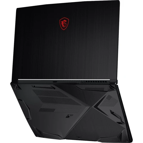 Ноутбук MSI Thin GF63 12VE-047XRO (9S7-16R821-047UL) UA фото 16