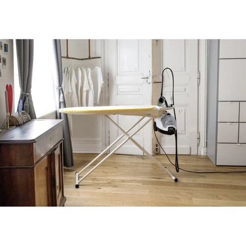 Гладильная система Karcher SI 4 EasyFix Iron (1.512-637.0) фото 7