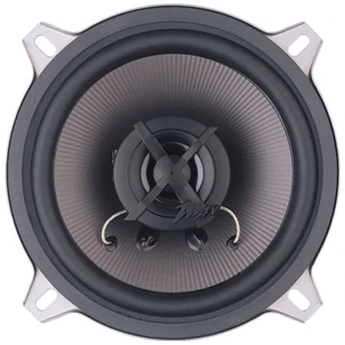 Helix Xmax 113